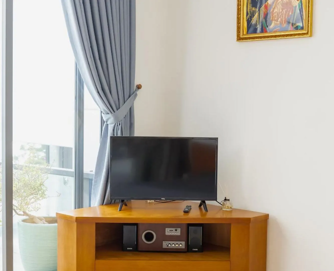Cherry Villa Vung Tau