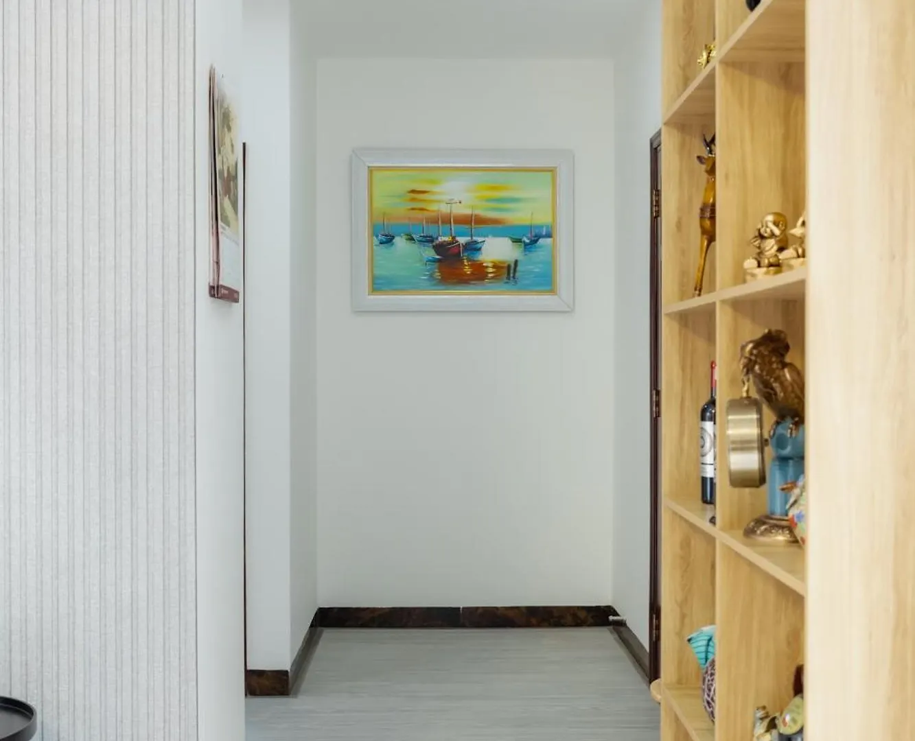 Cherry Villa Vung Tau