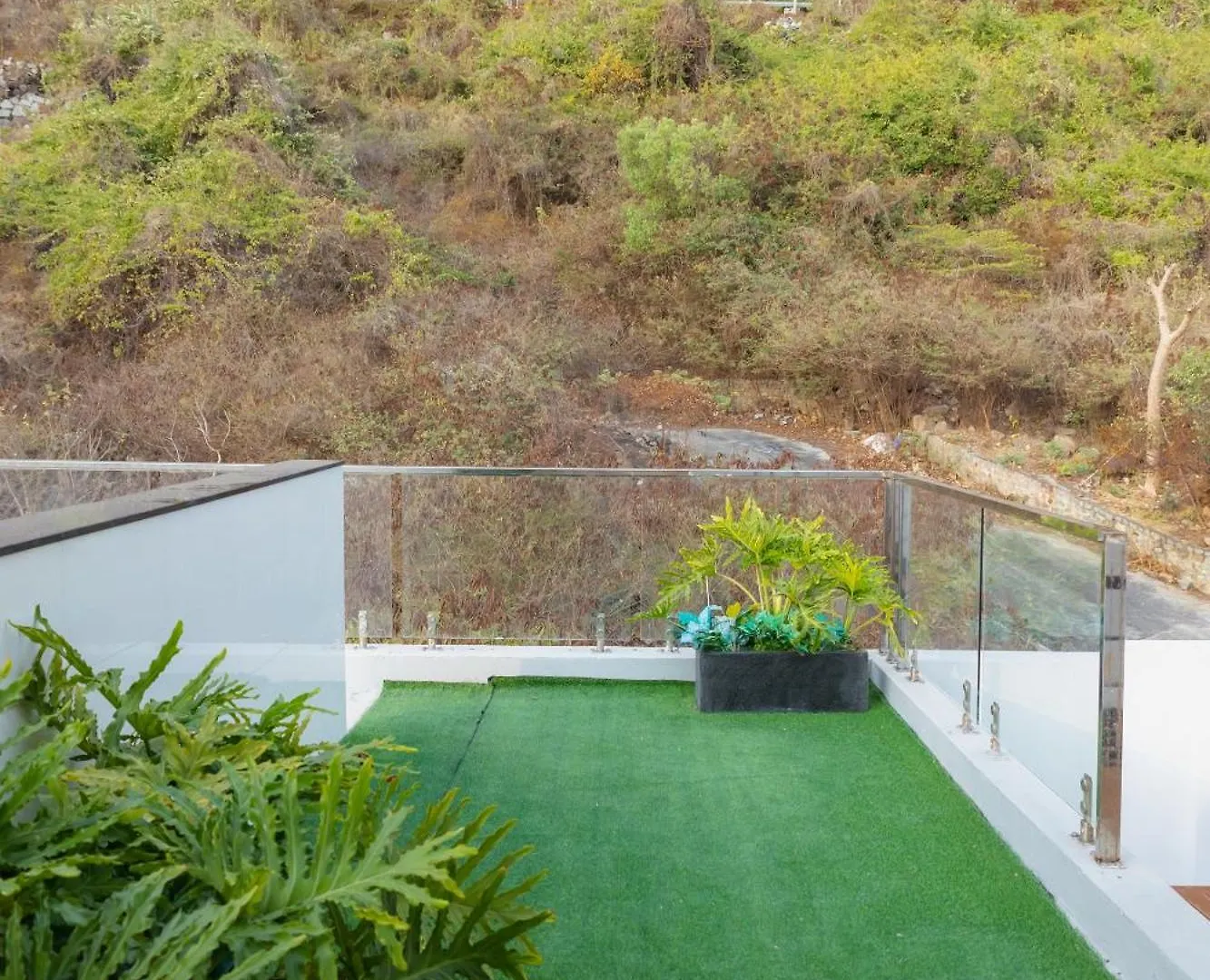 Cherry Villa Vung Tau Vietnam