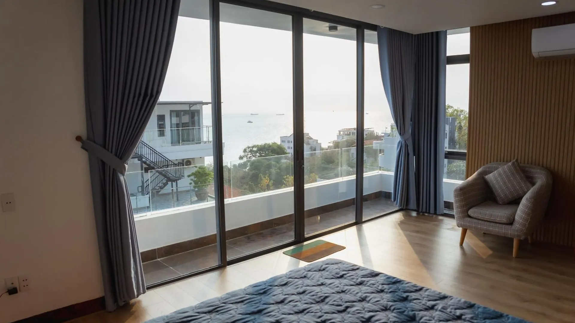 Cherry Villa Vung Tau 0*,  Vietnam