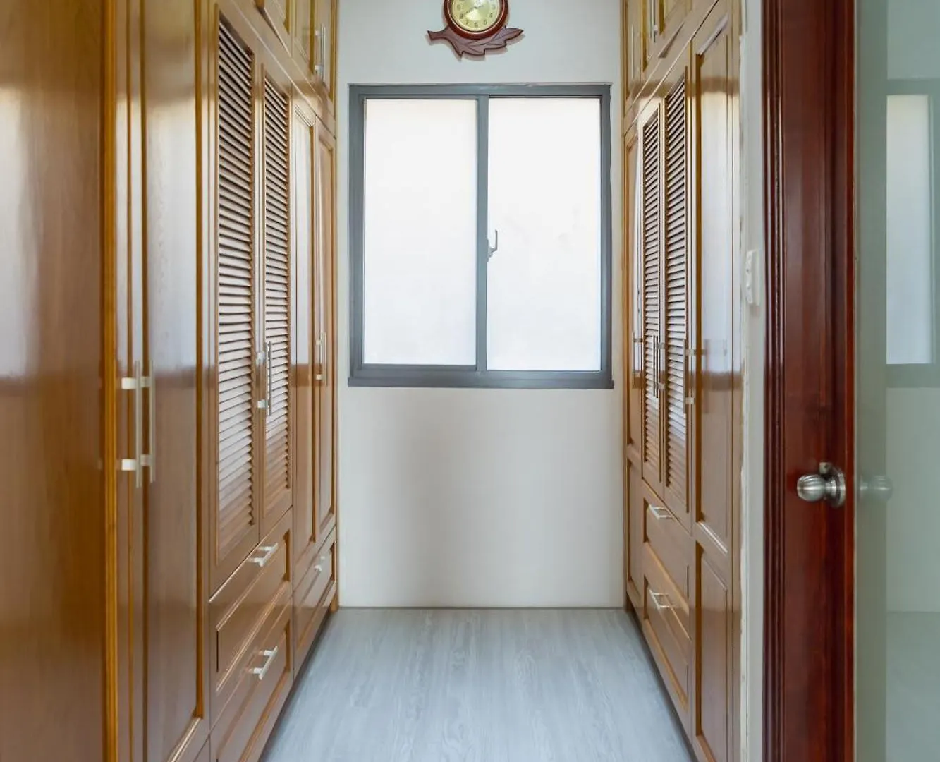 Cherry Villa Vung Tau
