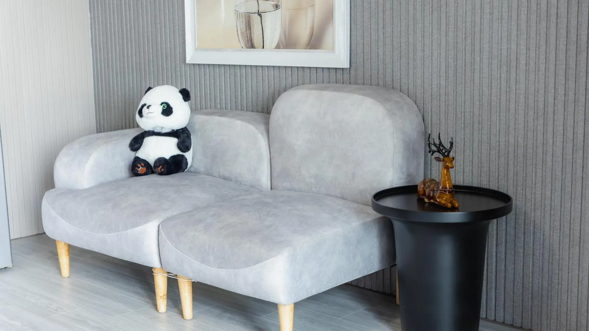 Cherry Villa Vung Tau